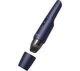 Vacuum Cleaner|EUFY|HomeVac H11|Handheld/Bagless|Capacity 0.09 l|Blue|Weight 0.56 kg|T2520G31