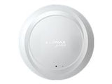 EDIMAX CAX1800 Wi-Fi 6 Dual-Band Ceiling-Mount PoE Access Point