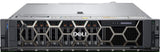 Dell Server PowerEdge R550 Silver 2x4314/No RAM/No HDD/8x3.5"Chassis/PERC H745/iDRAC9 Ent/2x700W PSU/No OS/3Y Basic NBD Warranty