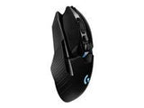 LOGITECH G903 LIGHTSPEED Mouse - 2.4GHZ - EER2