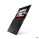 LENOVO ThinkPad T14s G4 AMD Ryzen 5 PRO 7540U 14inch 16GB 512GB LTE-UPG 57Wh UMA W11P 3yPS Co2