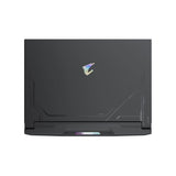 Gigabyte AORUS 15X ASF-83EE754SH | 15.6 " | QHD | 2560 x 1440 pixels | Intel Core i7 | i7-13650HX | 16 GB | DDR5 | Solid-state drive capacity 1000 GB | NVIDIA GeForce RTX 4070 | GDDR6 | 8 GB | Windows 11 Home | 802.11ax | Bluetooth version 5.2 | Keyboard
