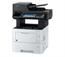 PRINTER/COP/SCAN/FAX LASER A4/M3645IDN 1102V33NL0 KYOCERA