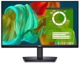 LCD Monitor|DELL|E2424HS|23.8