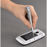 HAMA universalus atsuktuvų rinkinys