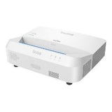 Benq LW890UST DLP projector WXGA 1280 x 800 4000 ANSI lumens White