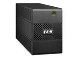 EATON 5E 1100i USB