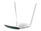 EDIMAX BR-6478AC V2 Edimax WiFi AC1200 Dual Band Gigabit VPN Router, 802.11ac , 5GHz+2,4GHz