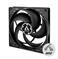 CASE FAN 140MM/ACFAN00126A ARCTIC