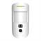 DETECTOR WRL MOTIONCAM/PHOD WHITE 39290 AJAX