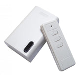 REFLECTA RADIO REMOTE CONTROL UNIVERSAL