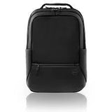 NB BACKPACK PREMIER 15"/460-BCQK DELL