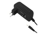 QOLTEC 50169 Qoltec AC adapter 5V   3A   15W   2.5*0.7