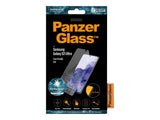 PanzerGlass Samsung Galaxy S21 Ultra series Case Friendly TPU AB