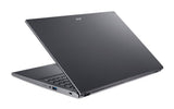 Notebook|ACER|Aspire|A515-47-R37B|CPU 5625U|2300 MHz|15.6
