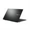 Notebook|ASUS|VivoBook Series|E1504FA-L1402W|CPU  Ryzen 5|7520U|2800 MHz|15.6"|1920x1080|RAM 16GB|LPDDR5|SSD 512GB|AMD Radeon Graphics|Integrated|ENG|Windows 11 Home|Black|1.63 kg|90NB0ZR2-M02BF0