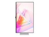 LCD Monitor|SAMSUNG|S27C902PAU|27"|Business|Panel IPS|5120x2880|16:9|5 ms|Speakers|LS27C902PAUXDU