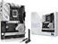 Mainboard|ASUS|Intel B760 Express|LGA1700|ATX|Memory DDR5|Memory slots 4|2xPCI-Express 3.0 1x|1xPCI-Express 3.0 16x|1xPCI-Express 5.0 16x|3xM.2|1xHDMI|1xDisplayPort|4xUSB 2.0|3xUSB 3.2|2xUSB-C|1xRJ45|5xAudio port|STRIXB760-AGAMINGWIFI