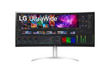 LCD Monitor|LG|40WP95C-W|40