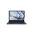 Asus ExpertBook B7402FVA-P60392X Star Black 14 " IPS Touchscreen WQXGA 2560 x 1600 pixels Gloss Intel Core i5 i5-1340P 16 GB DDR5 SO-DIMM SSD 512 GB Intel UHD Graphics Windows 11 Pro 802.11ax Bluetooth version 5.3 Keyboard language Nordic Keyboard backlit