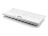 ETA Baby Scale | ETA730690000 MIMI | Maximum weight (capacity) 20 kg | Accuracy 5 g | White