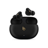 Beats True Wireless Earbuds Studio Buds  Built-in microphone Wireless Black/Gold