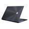 Notebook|ASUS|ZenBook Series|UX7602ZM-ME169W|CPU i9-12900H|2500 MHz|16"|Touchscreen|3840x2400|RAM 16GB|DDR5|SSD 2TB|NVIDIAÂ GeForceÂ RTXÂ 3060|6GB|ENG|NumberPad|Windows 11 Home|Black|2.4 kg|90NB0WU1-M009H0