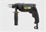 IMPACT DRILL/DX17 CAT