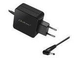 QOLTEC 51562 Laptop AC power adapter Qoltec Lenovo | 45W | 20V | 2.25A | 4.0*1.7