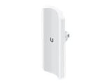 UBIQUITI LAP-GPS LiteAP AC 2x2 MIMO airMAX AC Sector AP