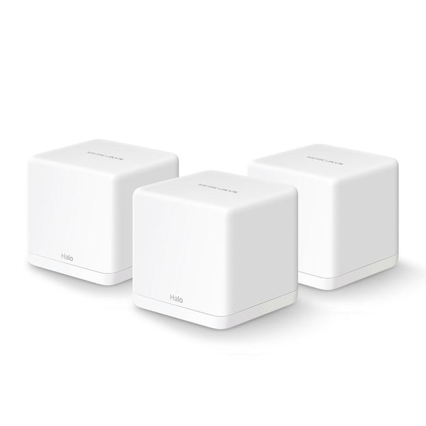 Router