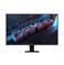 LCD monitorius|GIGABYTE|GS27F-EK|27"|Žaidimų|IPS ekranas|1920x1080|165Hz|Matinis|1 ms|Pakreipimas|Spalva juoda|GS27F-EK