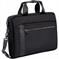 NB CASE STATEMENT 15.6"/ELM-5041 ELEMENT