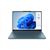 Lenovo Yoga Pro 9 16IMH9 Tidal Teal 16 " 3200 x 2000 pixels Anti-glare Intel Core i7 155H 16 GB Soldered LPDDR5x Solid-state drive capacity 1000 GB NVIDIA GeForce RTX 4060 GDDR6 8 GB Windows 11 Home 802.11ax Bluetooth version 5.3 Keyboard language English