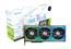 PALIT RTX 3080Ti GameRock 12GB GDDR6X 1xHDMI 3xDP