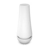 Stadler form Aroma Diffuser Tina 3.5 W, White