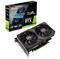 ASUS Dual GeForce RTX 3050 OC 8GB GDDR6 3xDP 1.4a 1xHDMI 2.1