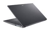 Notebook|ACER|Aspire|A515-47-R3KZ|CPU 5625U|2300 MHz|15.6