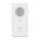 ENTRY PANEL DOORBELL CHIME/HOMEBASE2 E8741021 EUFY