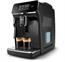 COFFEE MACHINE/EP2221/40 PHILIPS
