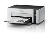 EPSON EcoTank M1100
