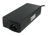 WHITENERGY AC Adapter 19V 3.42A connector 5.5x1.7mm