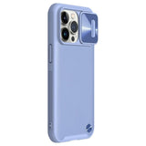 MOBILE COVER IPHONE 13 PRO/PURPLE 6902048237339 NILLKIN