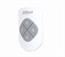 KEYFOB WIRELESS/868MHZ ARA24-W2 DAHUA