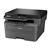 Brother DCP-L2620DW Printer / copier / scanner Monochrome Laser A4/Legal Black
