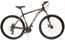 BICYCLE 29" SUPREME BK/ORANGE/8681933422118 ROCKSBIKE