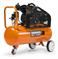 AIR COMPRESSOR 2.2KW 90L/DAC 90B DAEWOO