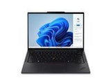 LENOVO ThinkPad T14s G5 Intel Core Ultra 7 155U 14inch WUXGA 32GB 1TB LTE-UPG UMA W11P 3yPS+CO2