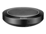 SANDBERG USB Speakerphone Pro