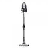 Jimmy Vacuum cleaner H8 Flex Cordless operating, Handstick and Handheld, 25.2 V, Operating time (max) 65 min, Grey, Warranty 24 month(s)